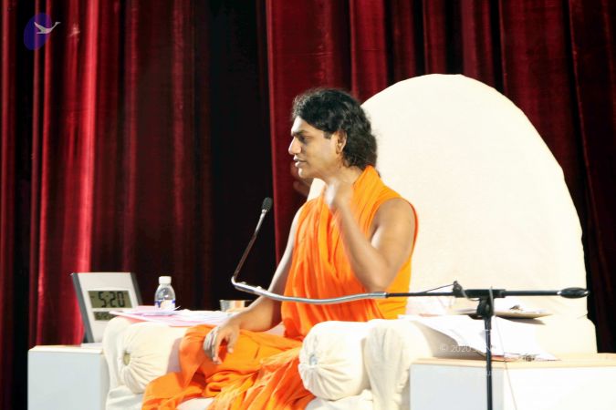 20091216IMG 2537 CMP WM001.jpg