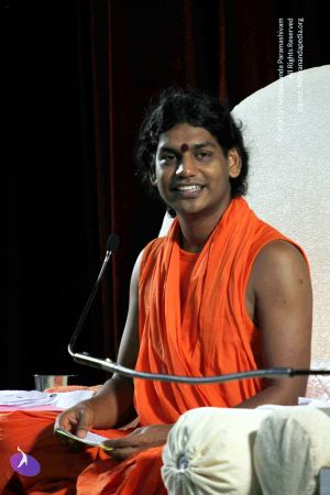 20091216IMG 2541 CMP WM001.jpg