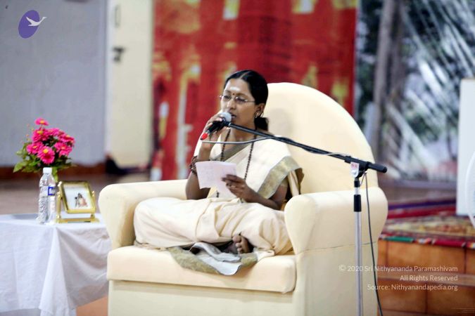 20091216IMG 2546 CMP WM001.jpg