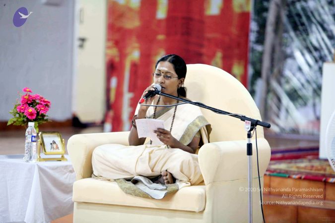 20091216IMG 2547 CMP WM001.jpg