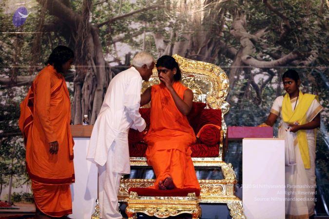 20091216IMG 2560 CMP WM001.jpg