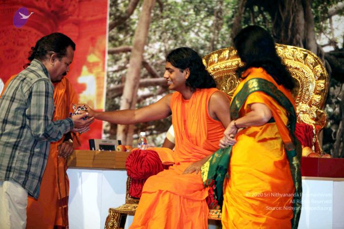 20091216IMG 2570 CMP WM001.jpg