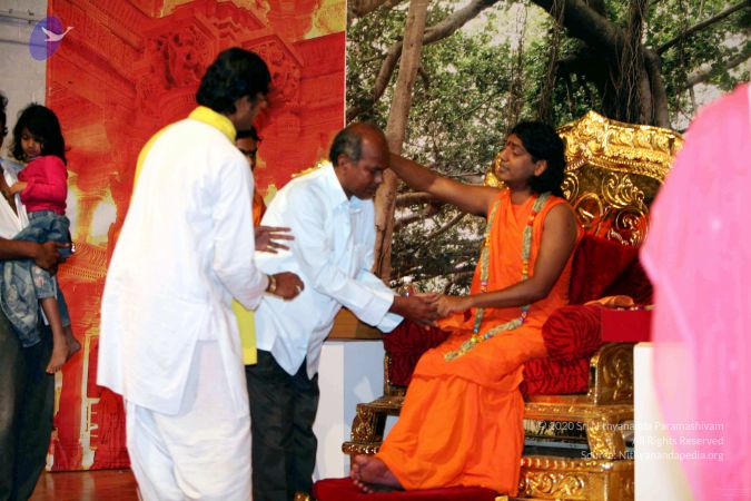 20091216IMG 2581 CMP WM001.jpg