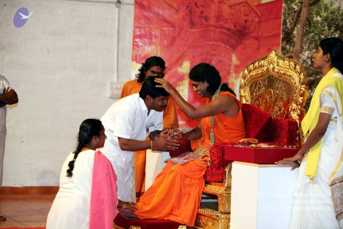 20091216IMG 2589 CMP WM001.jpg