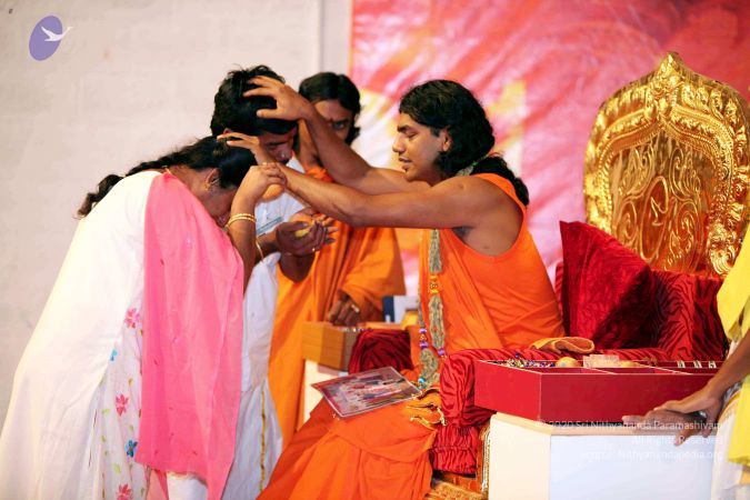 20091216IMG 2591 CMP WM001.jpg