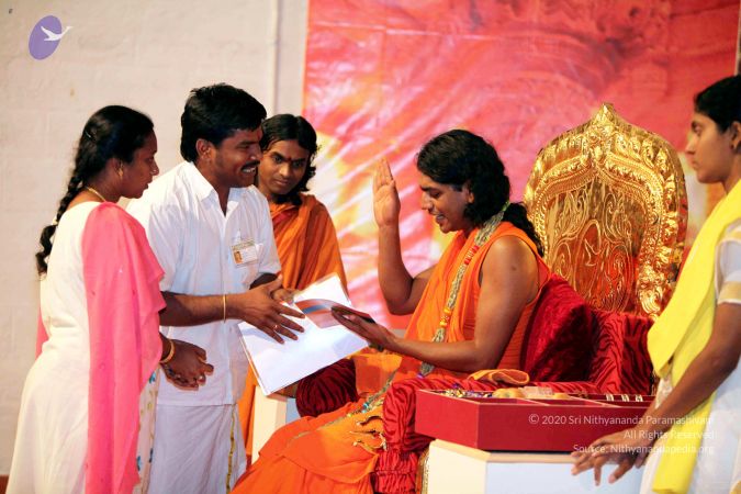 20091216IMG 2593 CMP WM001.jpg