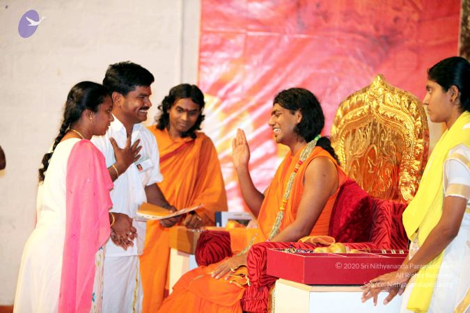 20091216IMG 2594 CMP WM001.jpg