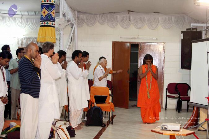 20091216IMG 2605 CMP WM001.jpg