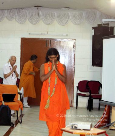 20091216IMG 2606 CMP WM001.jpg