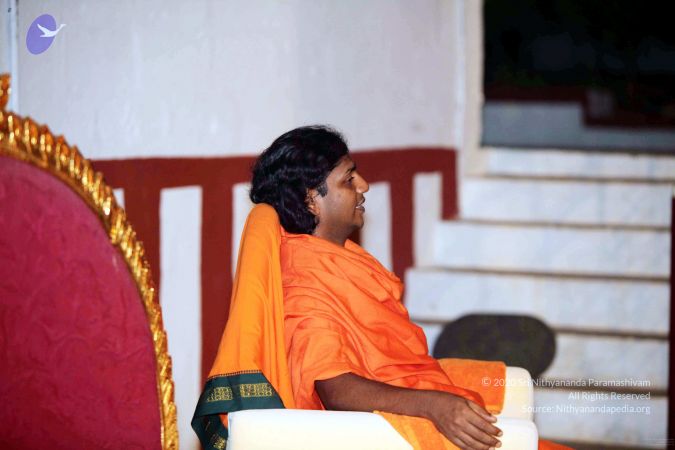 20091216IMG 2609 CMP WM001.jpg