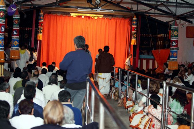 20091216IMG 2613 CMP WM001.jpg