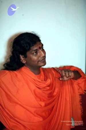 20091216IMG 2616 CMP WM001.jpg