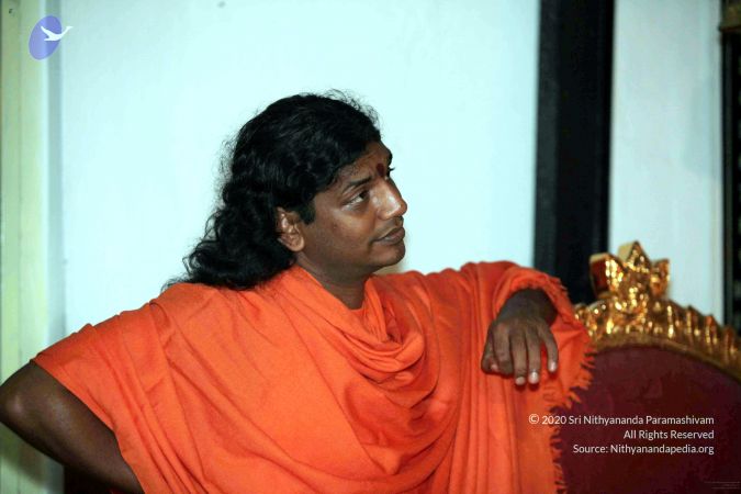 20091216IMG 2617 CMP WM001.jpg