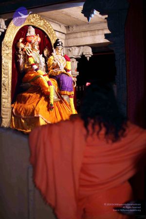 20091216IMG 2624 CMP WM001.jpg