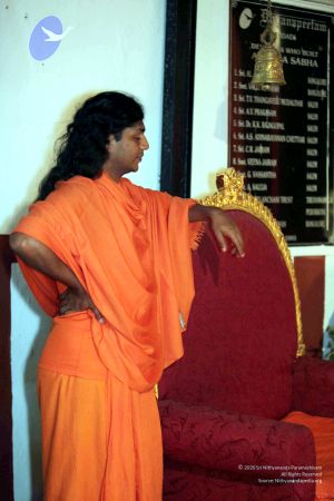 20091216IMG 2626 CMP WM001.jpg