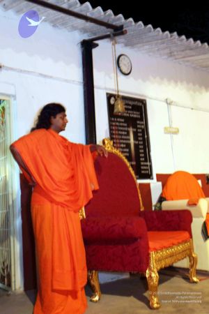 20091216IMG 2630 CMP WM001.jpg