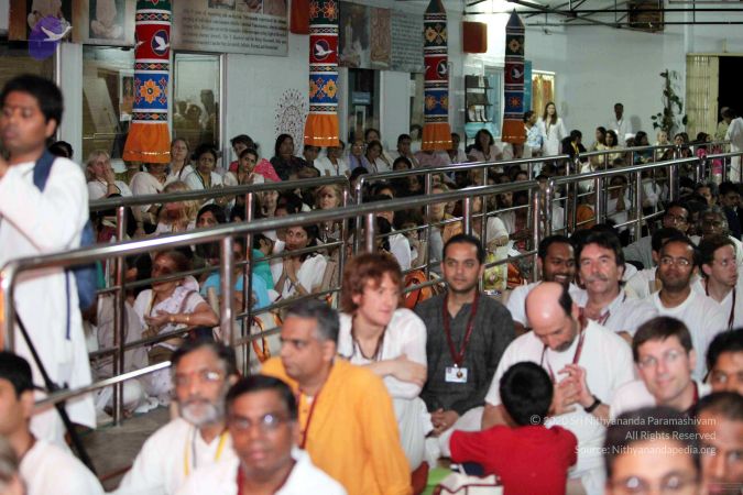 20091216IMG 2637 CMP WM001.jpg