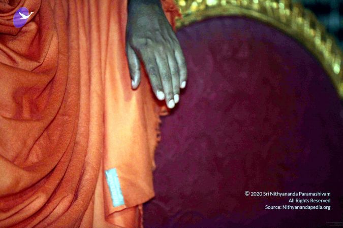 20091216IMG 2639 CMP WM001.jpg