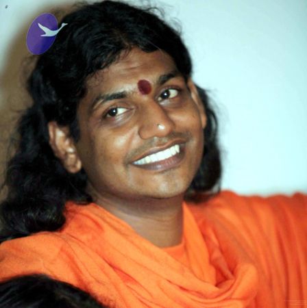 20091216IMG 2641 CMP WM001.jpg