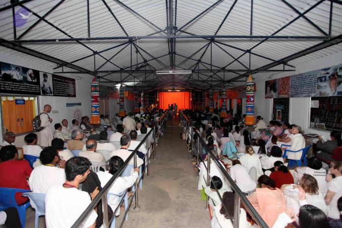 20091216IMG 2649 CMP WM001.jpg