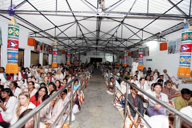 20091216IMG 2652 CMP WM001.jpg