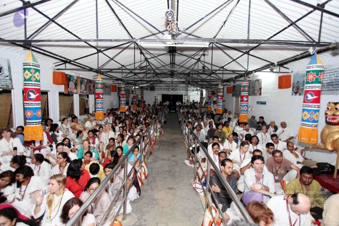 20091216IMG 2653 CMP WM001.jpg