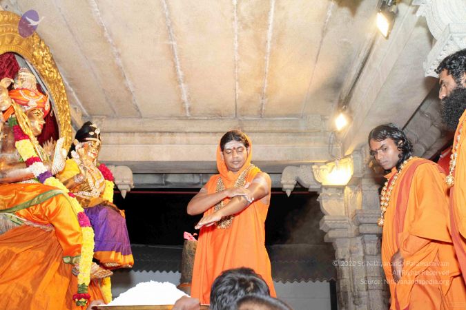 20091216IMG 2664 CMP WM001.jpg