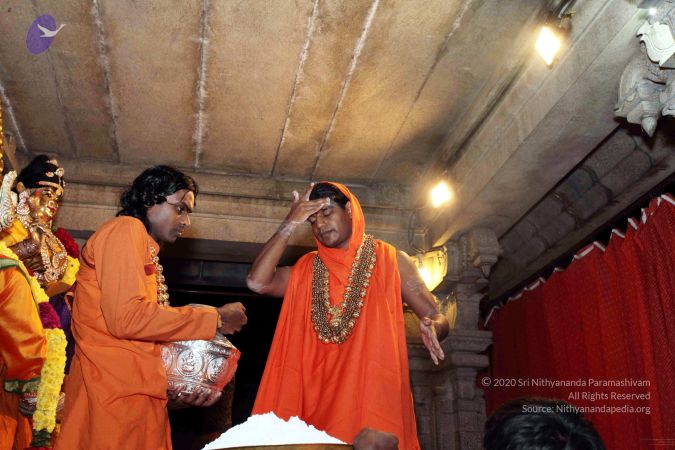 20091216IMG 2668 CMP WM001.jpg