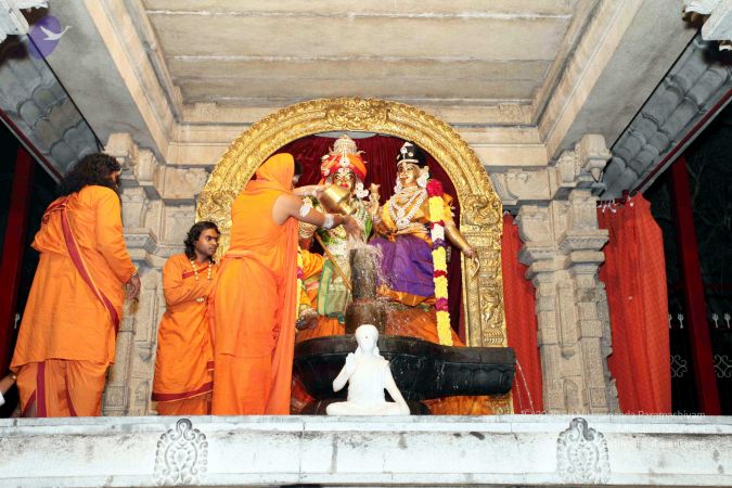 20091216IMG 2677 CMP WM001.jpg