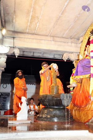 20091216IMG 2682 CMP WM001.jpg