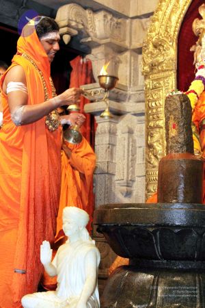 20091216IMG 2689 CMP WM001.jpg