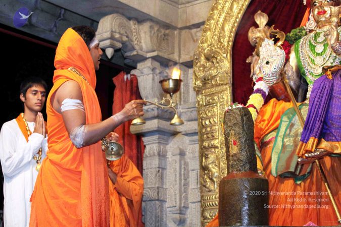 20091216IMG 2690 CMP WM001.jpg