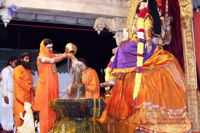 20091216IMG 2713 CMP WM001.jpg