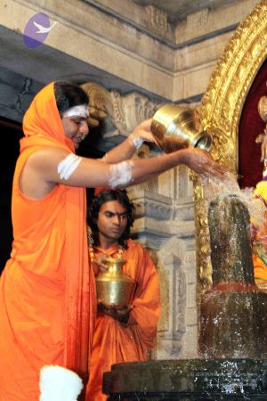 20091216IMG 2719 CMP WM001.jpg