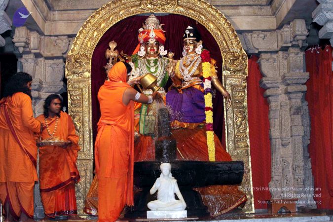 20091216IMG 2732 CMP WM001.jpg