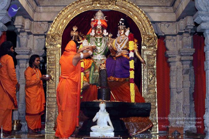 20091216IMG 2736 CMP WM001.jpg