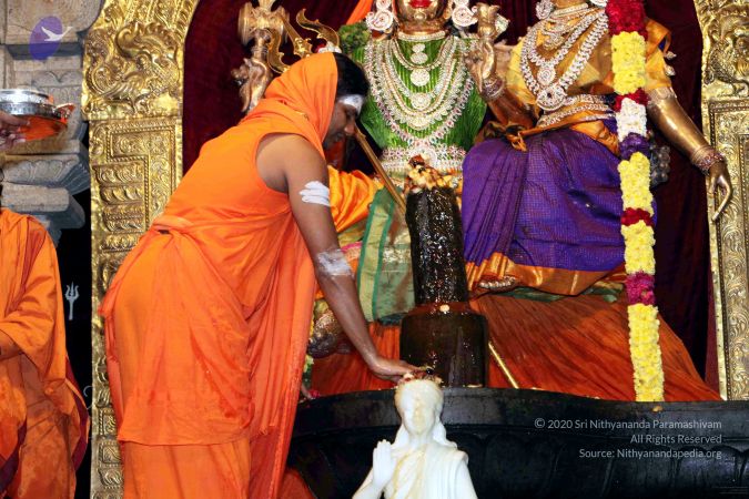 20091216IMG 2742 CMP WM001.jpg