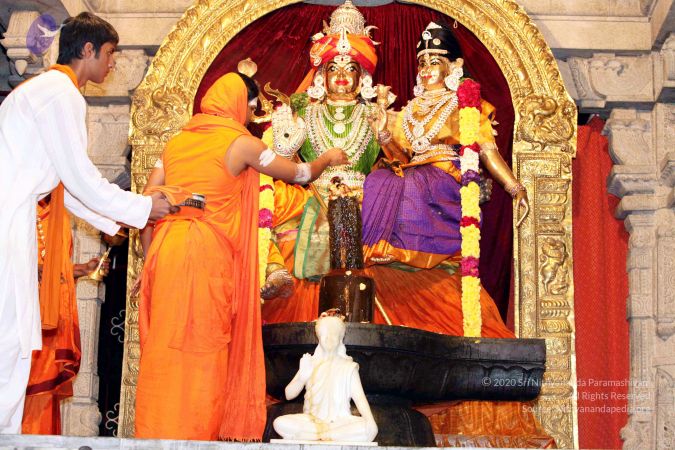 20091216IMG 2745 CMP WM001.jpg