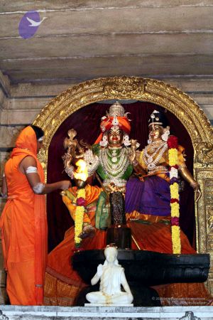 20091216IMG 2747 CMP WM001.jpg