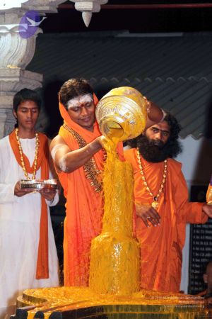 20091216IMG 2762 CMP WM001.jpg