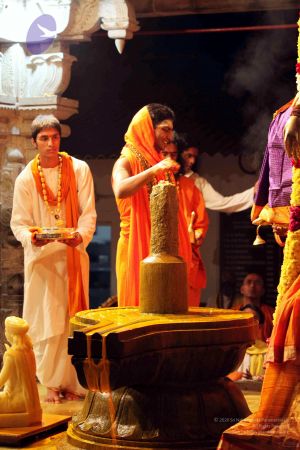 20091216IMG 2767 CMP WM001.jpg