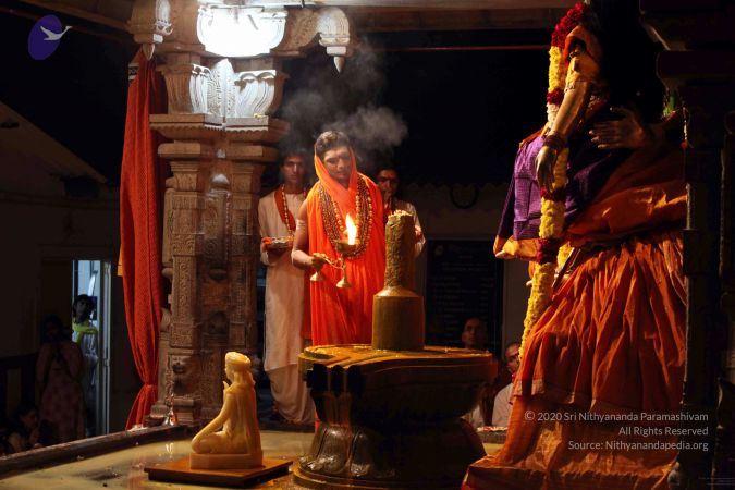 20091216IMG 2769 CMP WM001.jpg