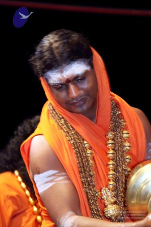 20091216IMG 2778 CMP WM001.jpg