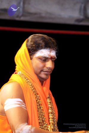 20091216IMG 2779 CMP WM001.jpg