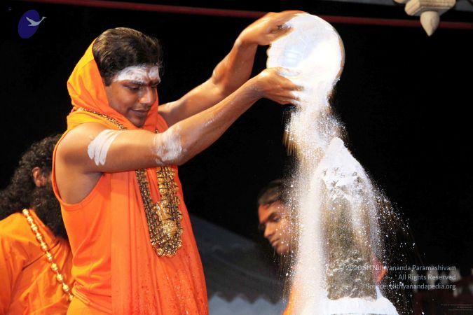 20091216IMG 2787 CMP WM001.jpg