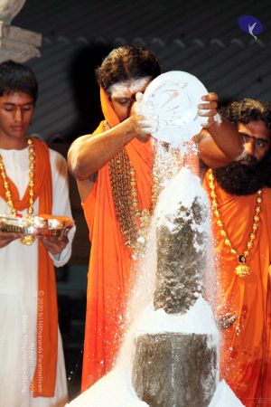 20091216IMG 2795 CMP WM001.jpg