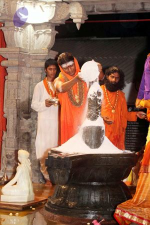 20091216IMG 2797 CMP WM001.jpg