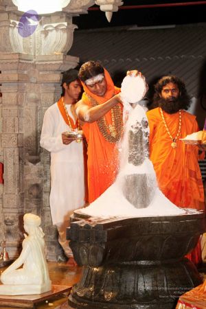 20091216IMG 2798 CMP WM001.jpg