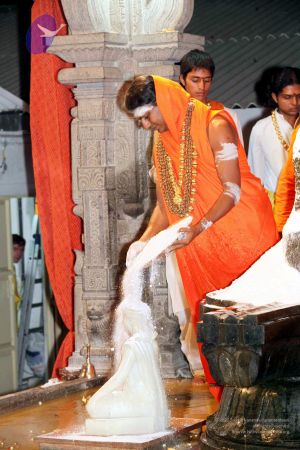 20091216IMG 2799 CMP WM001.jpg