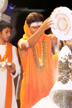 20091216IMG 2800 CMP WM001.jpg